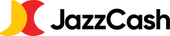 JazzCash