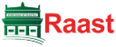 Raast